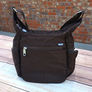 eBags Original Piazza Bag